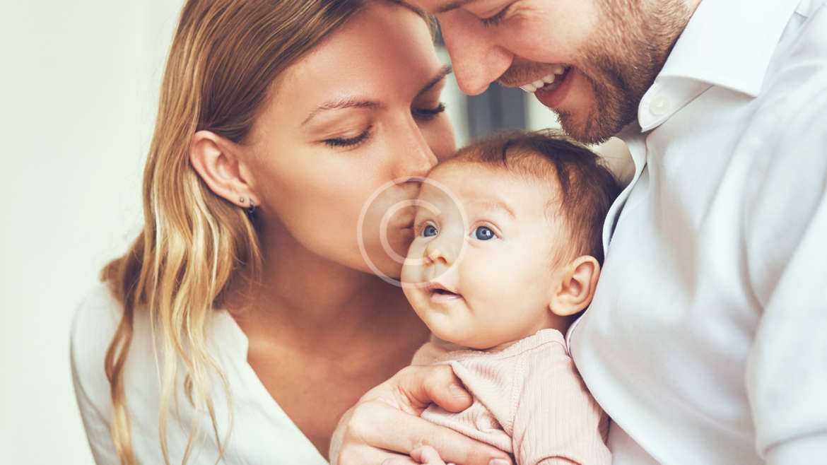 Crédito para bodas