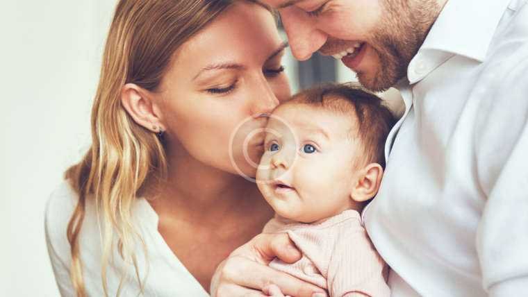 Crédito para bodas